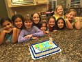 Jess_B-DaySleepover_2015 (29)